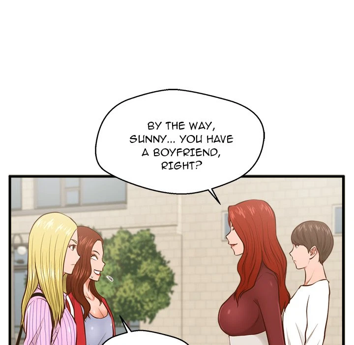 Chapter 5, page 101