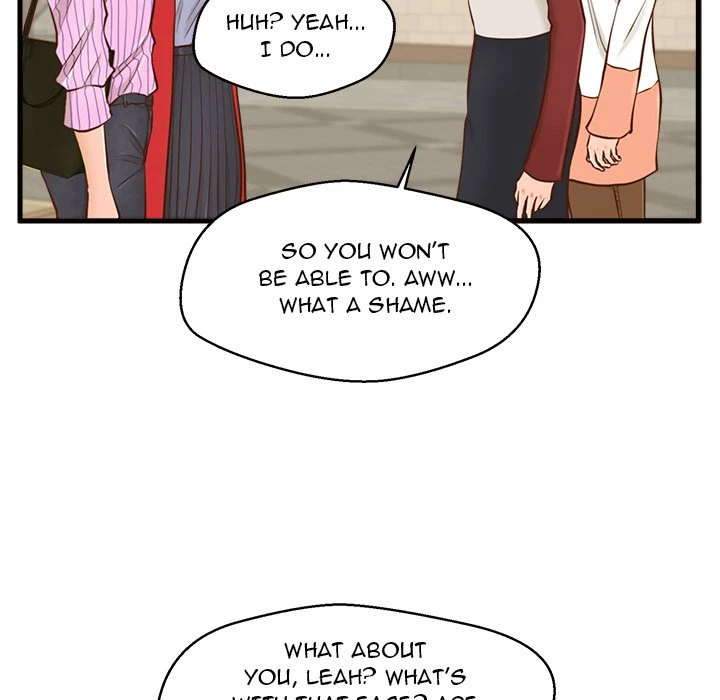 Chapter 5, page 102