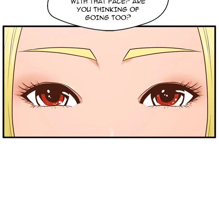 Chapter 5, page 103
