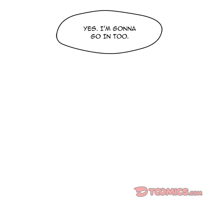 Chapter 5, page 104