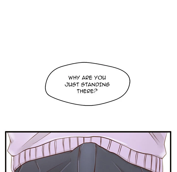Chapter 5, page 105