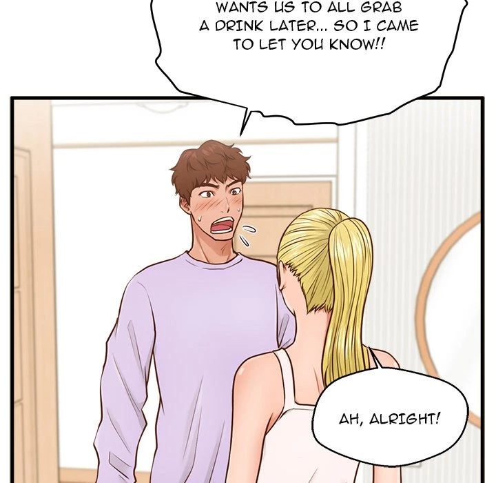 Chapter 5, page 108