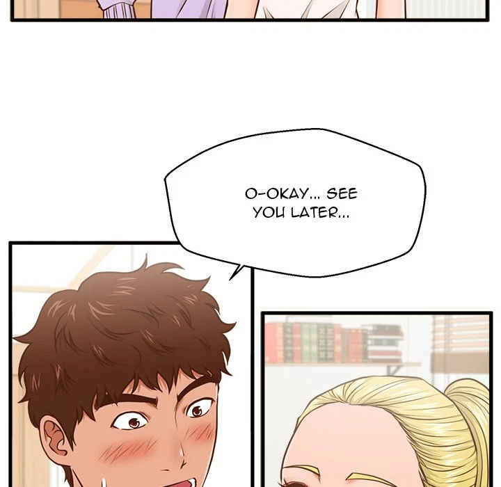Chapter 5, page 109