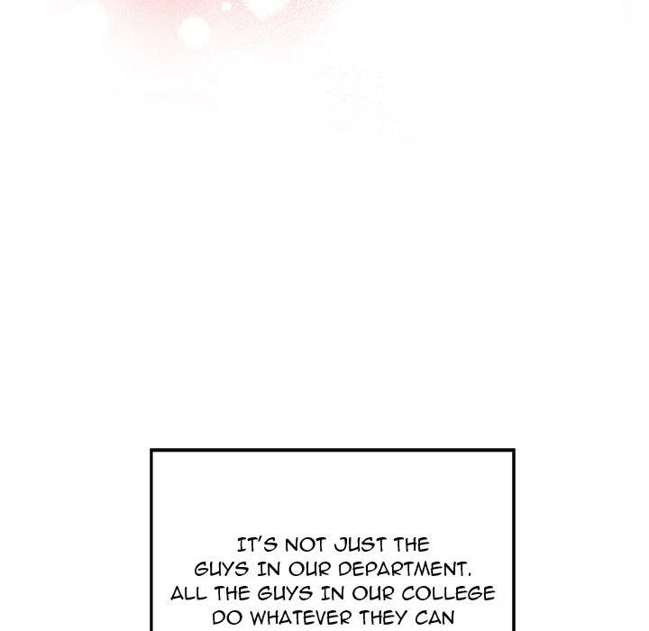 Chapter 5, page 11