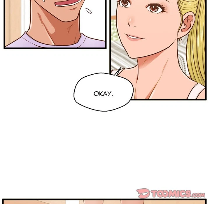 Chapter 5, page 110
