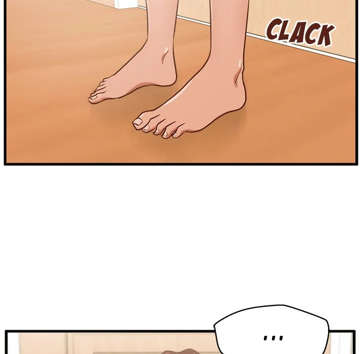 Chapter 5, page 111