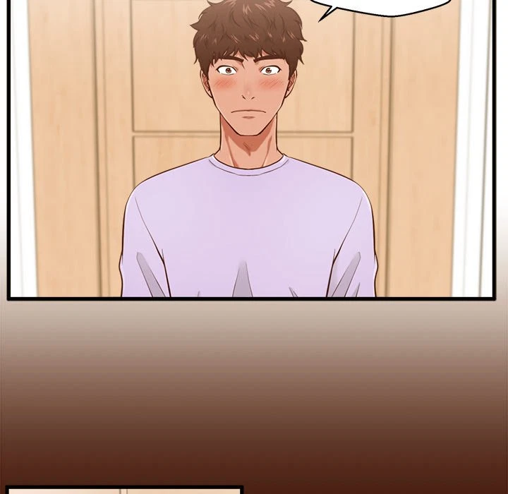 Chapter 5, page 112