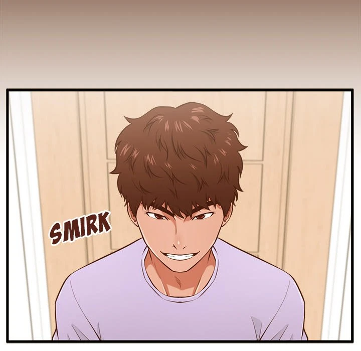 Chapter 5, page 114