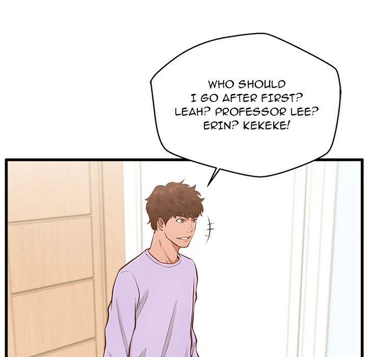 Chapter 5, page 115