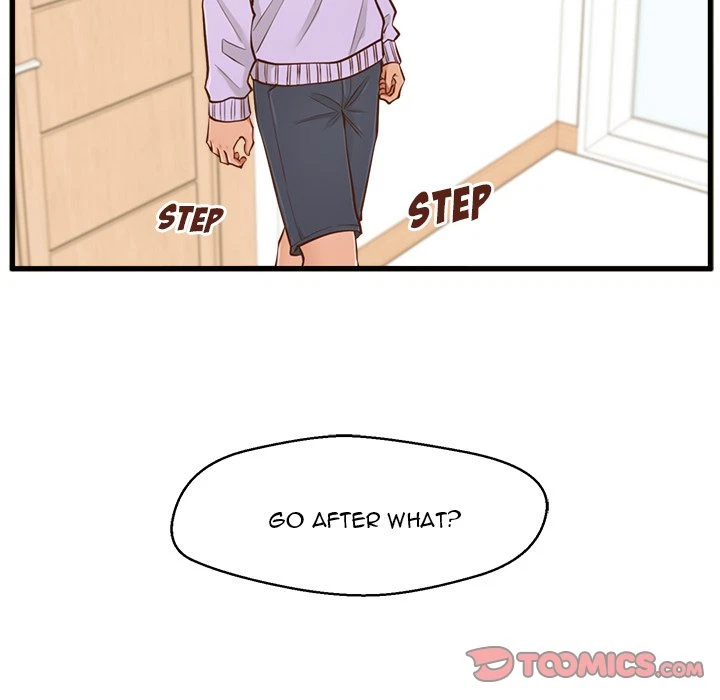Chapter 5, page 116
