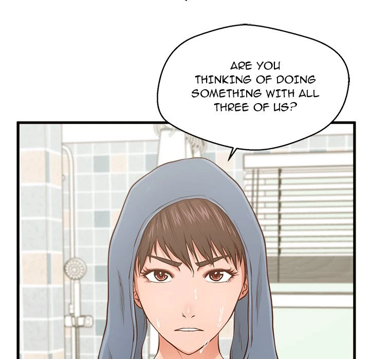 Chapter 5, page 118