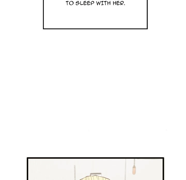 Chapter 5, page 12