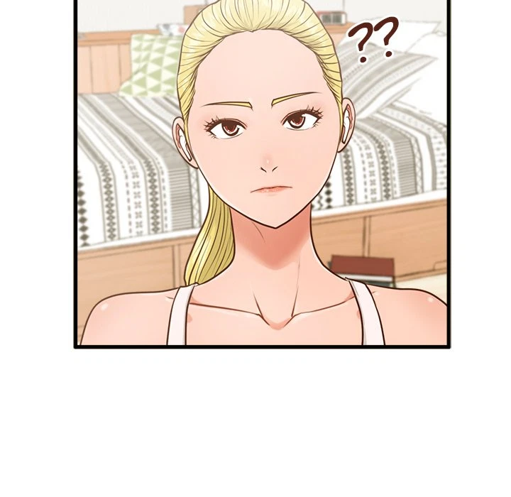 Chapter 5, page 13
