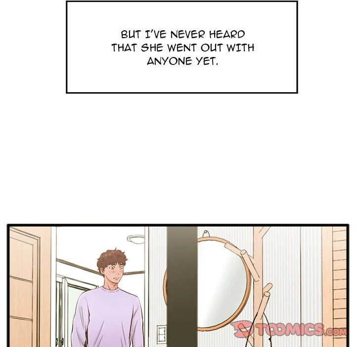 Chapter 5, page 14