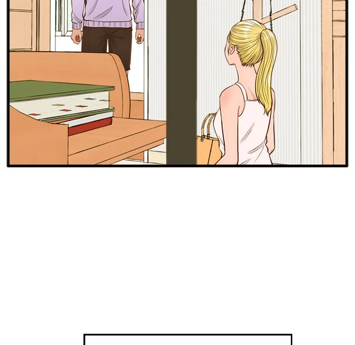 Chapter 5, page 15