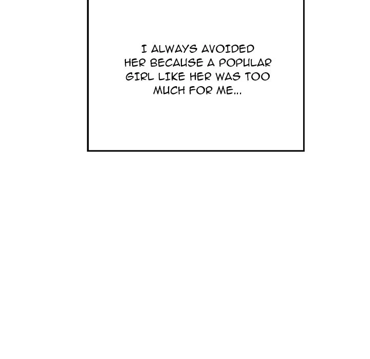 Chapter 5, page 16