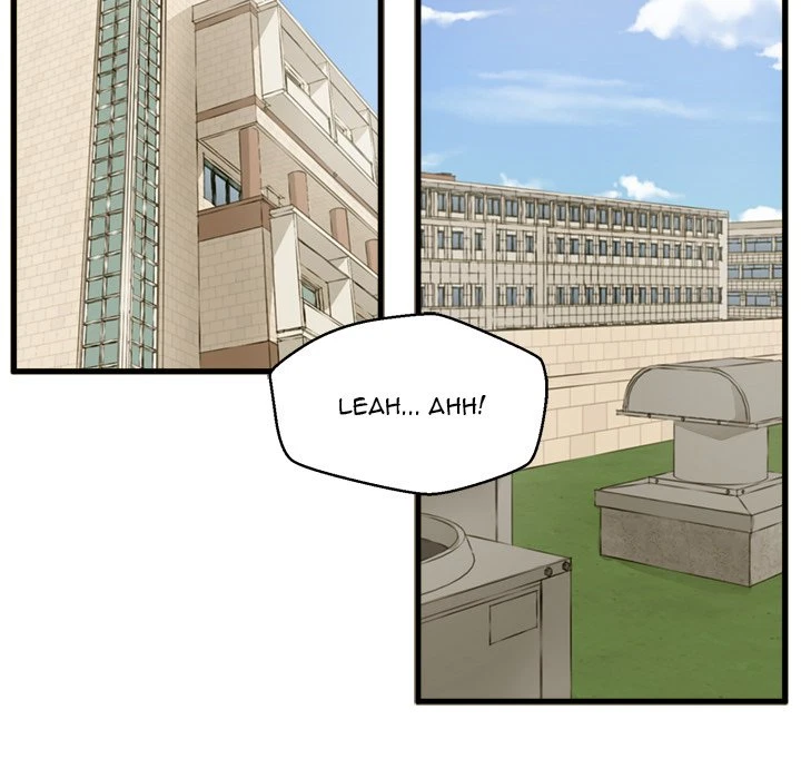 Chapter 5, page 18