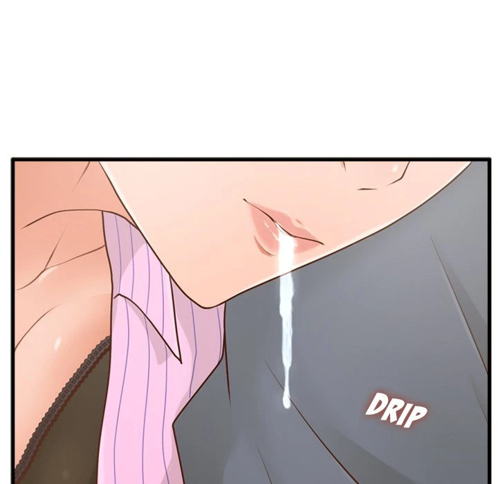 Chapter 5, page 19