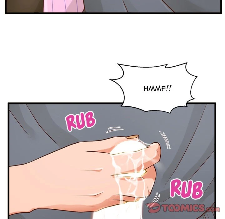 Chapter 5, page 20