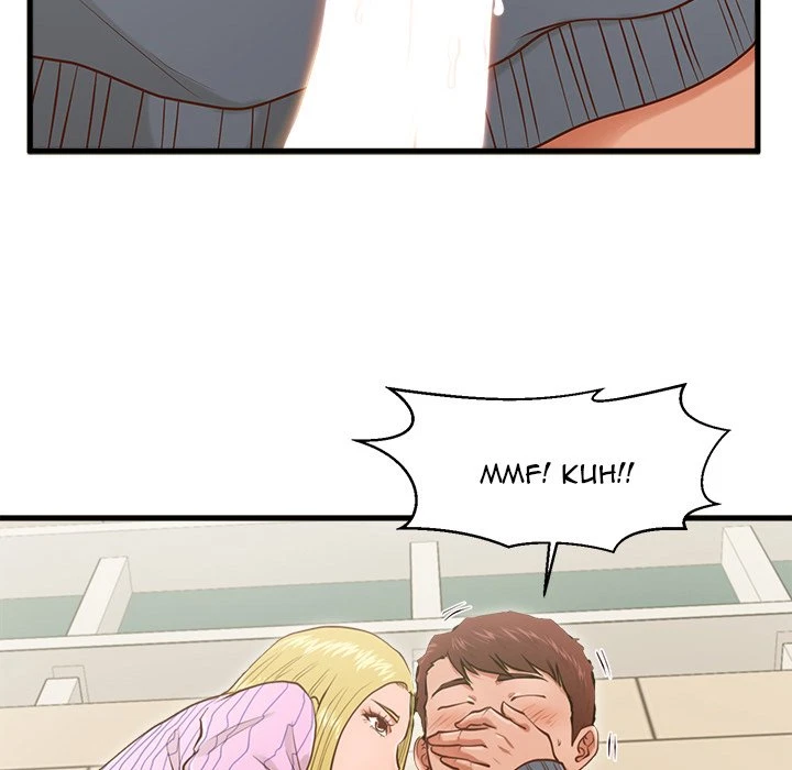 Chapter 5, page 21