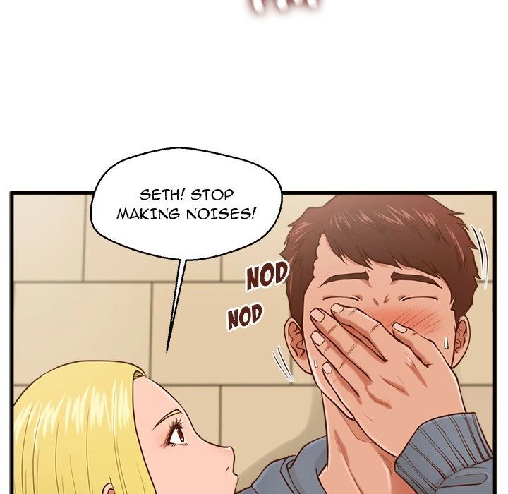 Chapter 5, page 23