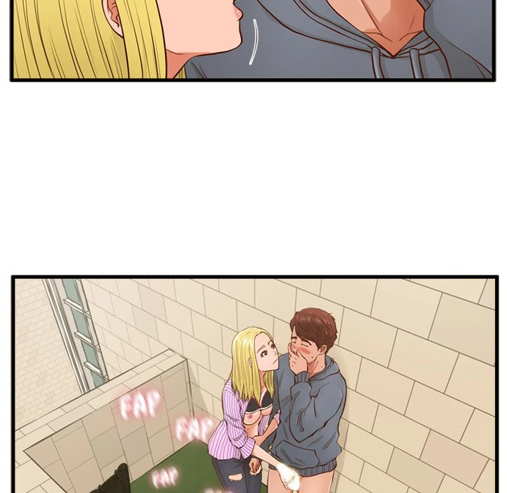 Chapter 5, page 24