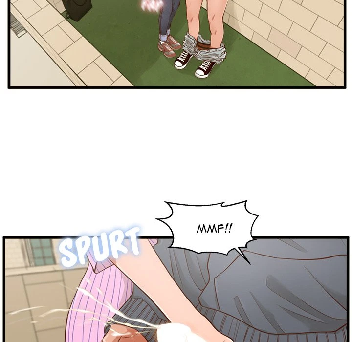 Chapter 5, page 25