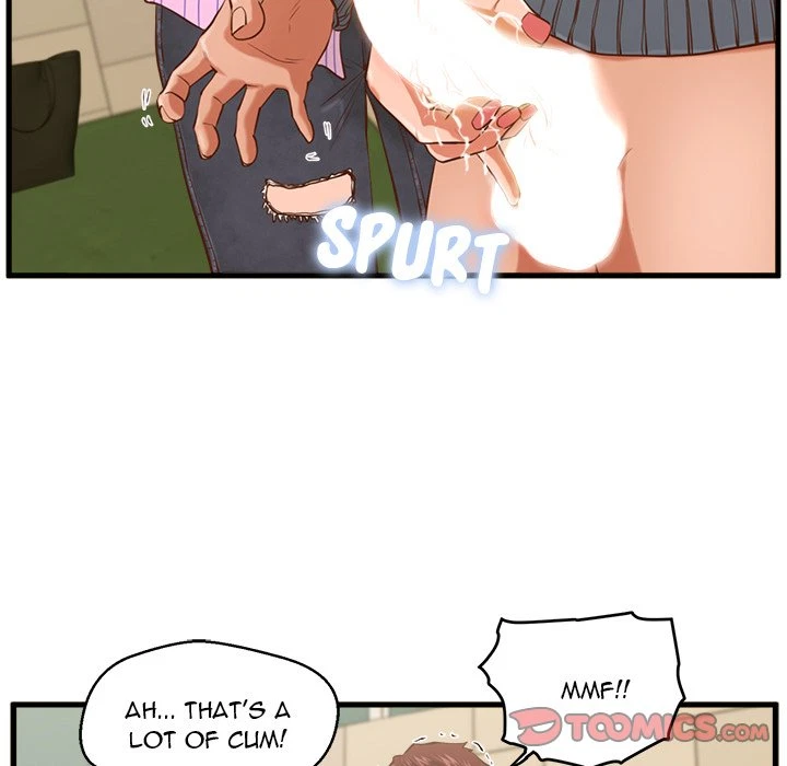 Chapter 5, page 26