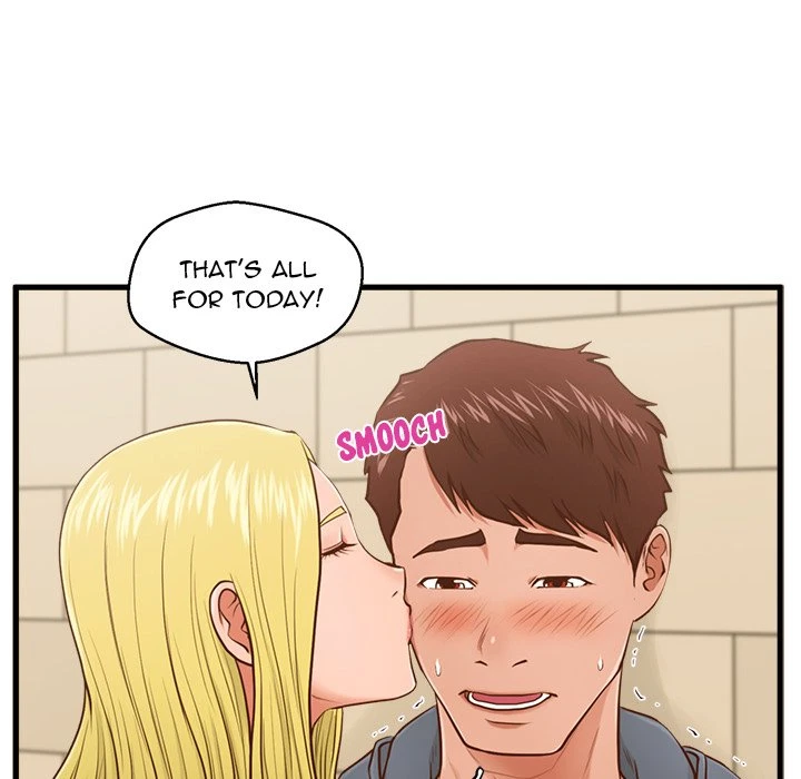 Chapter 5, page 28