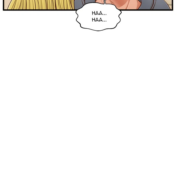 Chapter 5, page 29