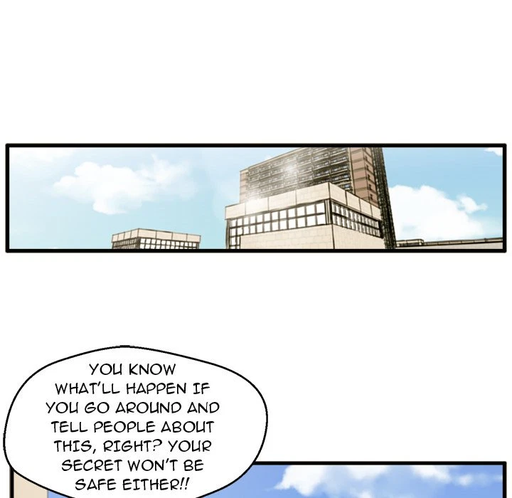 Chapter 5, page 30