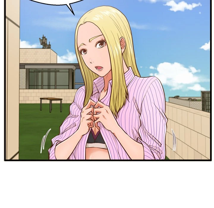 Chapter 5, page 31