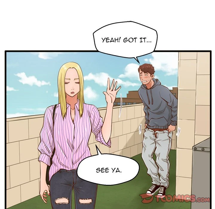 Chapter 5, page 32
