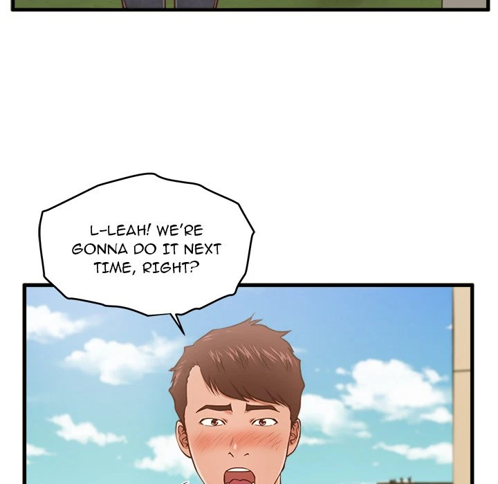 Chapter 5, page 33