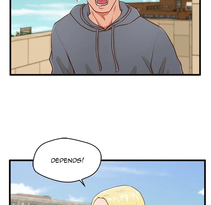 Chapter 5, page 34