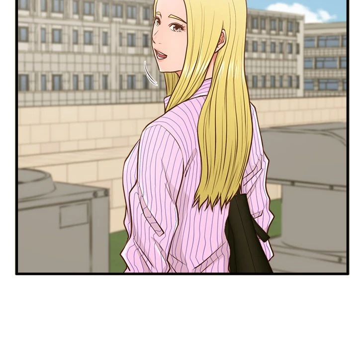 Chapter 5, page 35