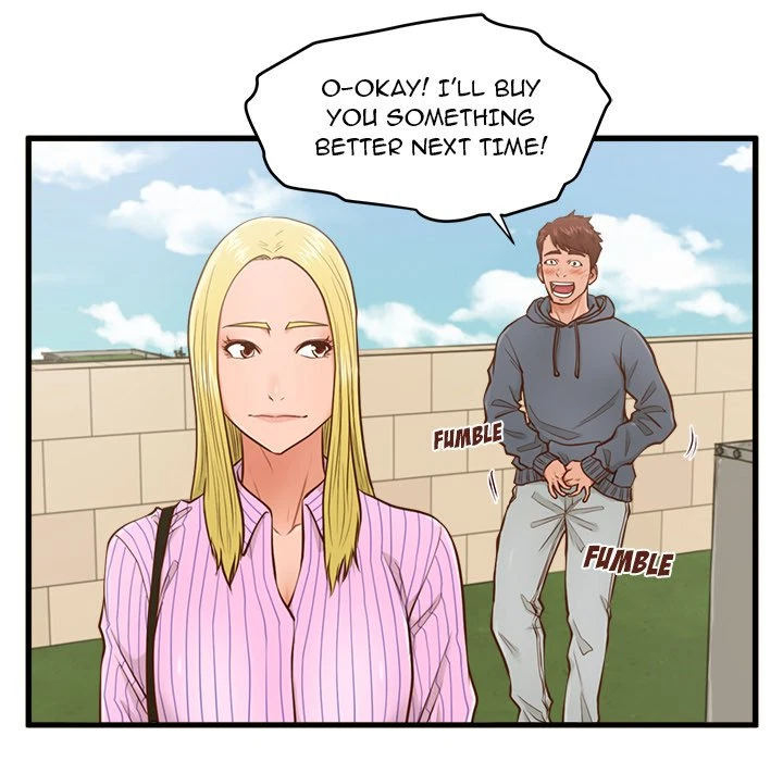 Chapter 5, page 36