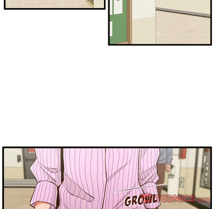 Chapter 5, page 38
