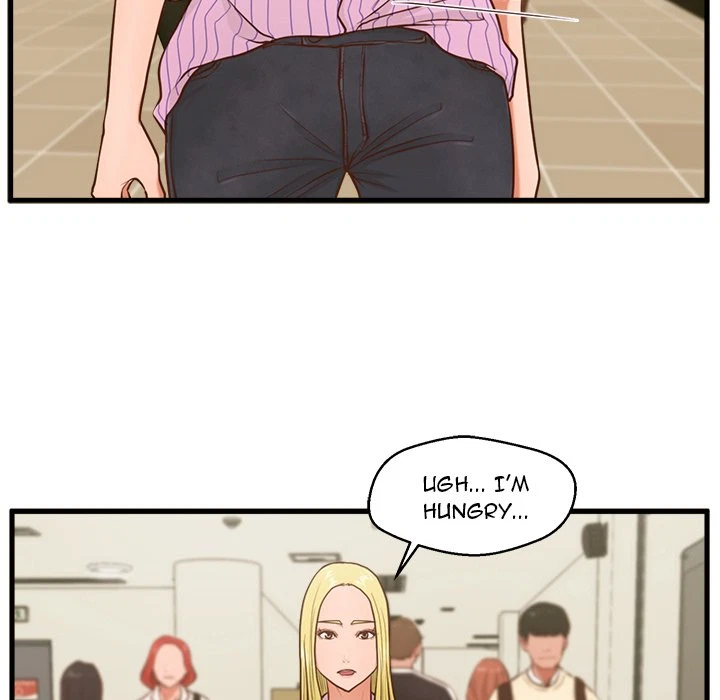 Chapter 5, page 39