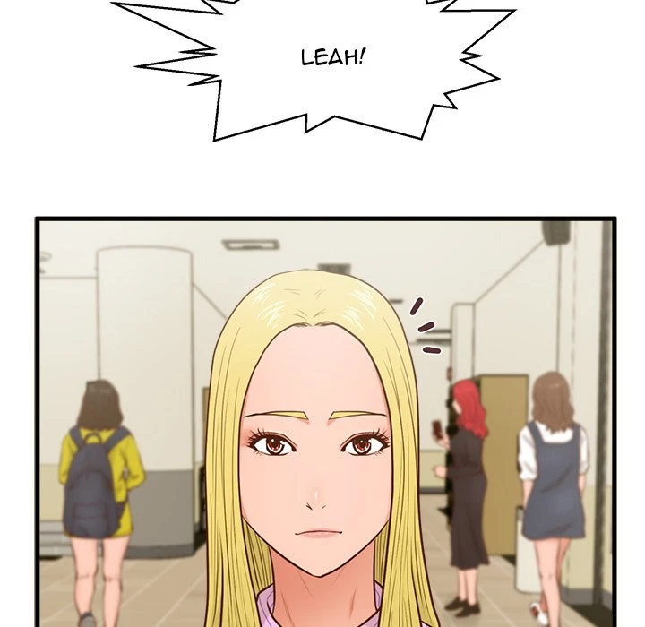 Chapter 5, page 41