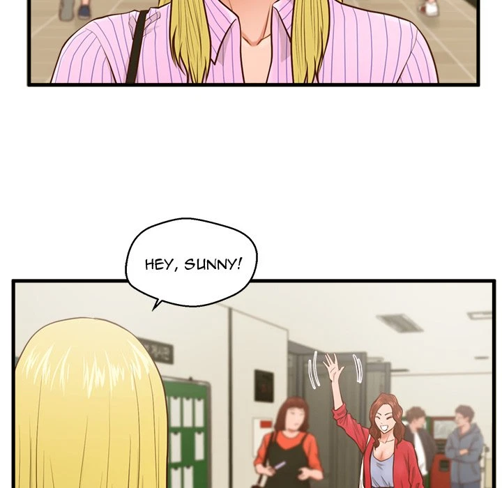 Chapter 5, page 42
