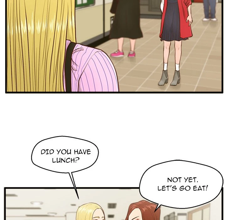 Chapter 5, page 43