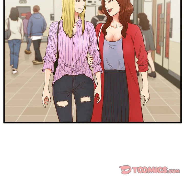 Chapter 5, page 44
