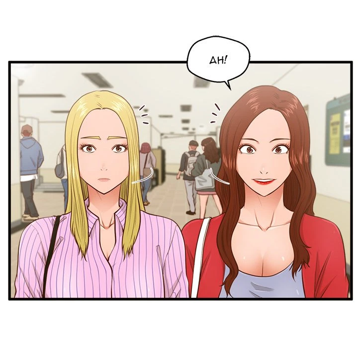 Chapter 5, page 45
