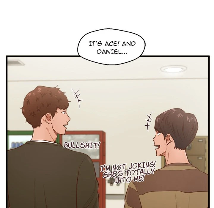 Chapter 5, page 46