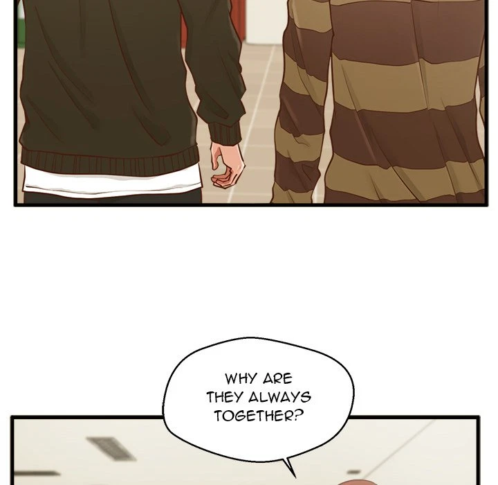 Chapter 5, page 47