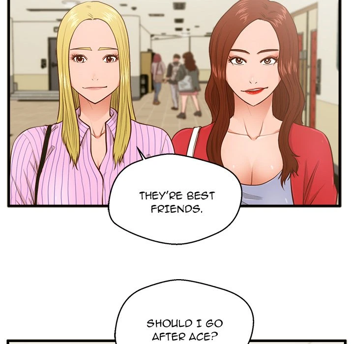 Chapter 5, page 48