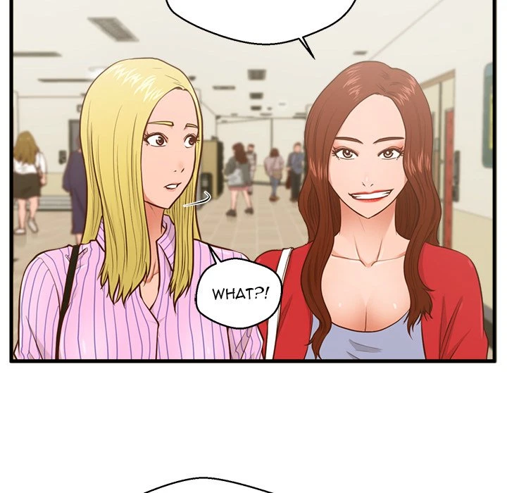 Chapter 5, page 49