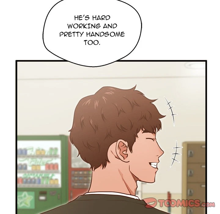 Chapter 5, page 50