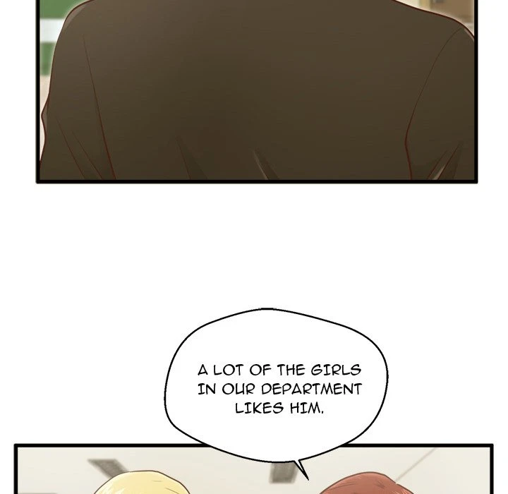 Chapter 5, page 51